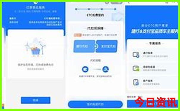 环中国边境线自驾游路线图
