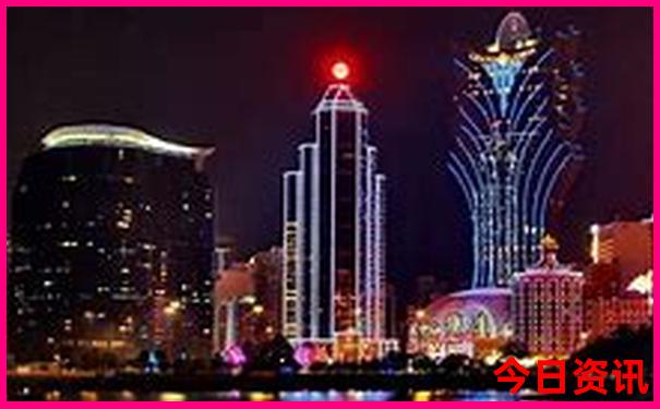 哈尔滨市旅游攻略必去景点