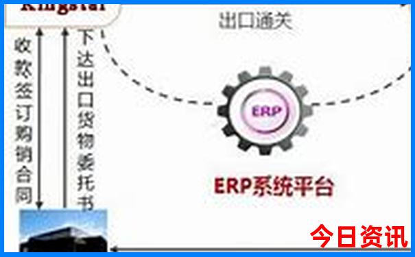 赞美地方漂亮的句子
